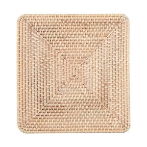 TT SALE WWW | Shop TT SALE WWW | Shop