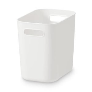 Soft Polyethylene Case Half Size - Large W7.1 x D10 x H9.4"