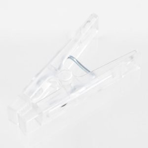 TT SALE WWW | Shop TT SALE WWW | Shop