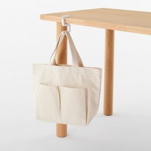 TT SALE WWW | Caster for Polypropylene Storage (Set of 4 pcs)