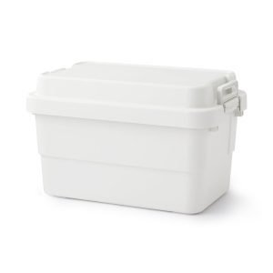 TT SALE WWW | Polypropylene Storage Drawer
