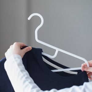 TT SALE WWW|Polypropylene Laundry Hanger (Set of 3)