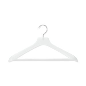 TT SALE WWW|Polypropylene Hanger
