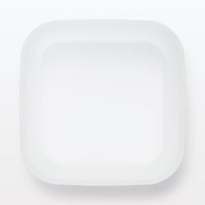 TT SALE WWW | Shop TT SALE WWW | Shop