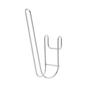 Stainless Steel Bottle Hook for Dish Drainer
