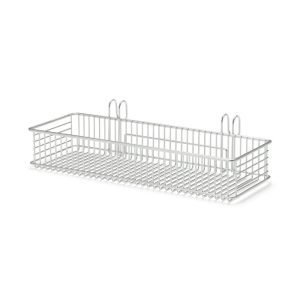 Stainless Steel Wire Tray for Dish Drainer