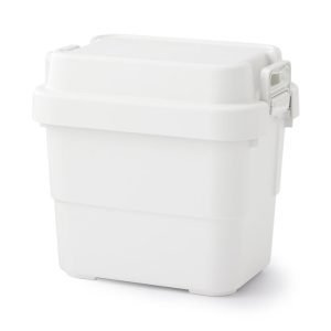 TT SALE WWW | Polypropylene Storage Drawer