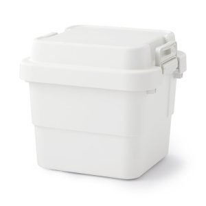 TT SALE WWW | Polypropylene Storage Drawer